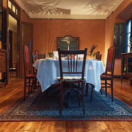 Santa Emilia Mondoñedo